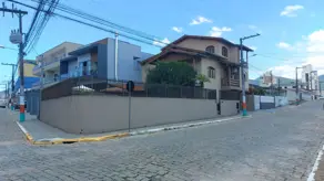 Sobrado Centro, Camboriú - SC — foto 1