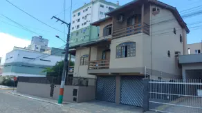 Sobrado Centro, Camboriú - SC — foto 2