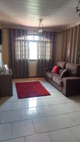 Imagem 3 - Sobrado em Centro, Camboriú - SC