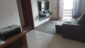 Imagem 2 - Sobrado em Centro, Camboriú - SC