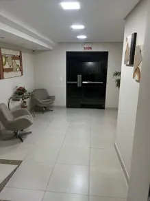 Imagem 4 - Apartamento em Centro, Balneário Camboriú - SC