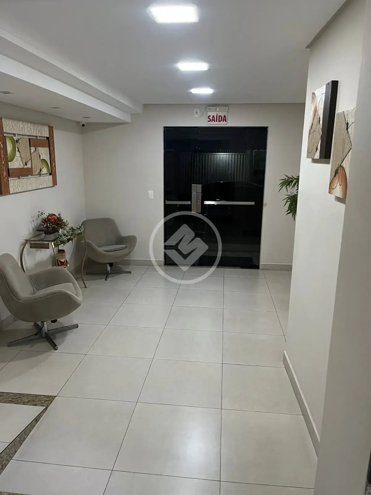 Imagem 4 - Apartamento em Centro, Balneário Camboriú - SC