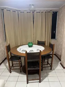 Imagem 6 - Apartamento em Centro, Balneário Camboriú - SC