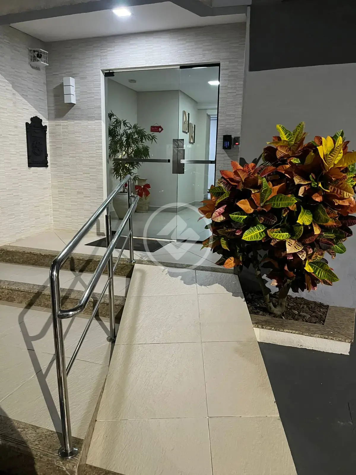 Imagem 1 - Apartamento em Centro, Balneário Camboriú - SC