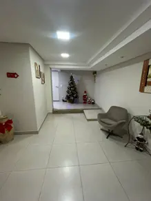 Imagem 3 - Apartamento em Centro, Balneário Camboriú - SC