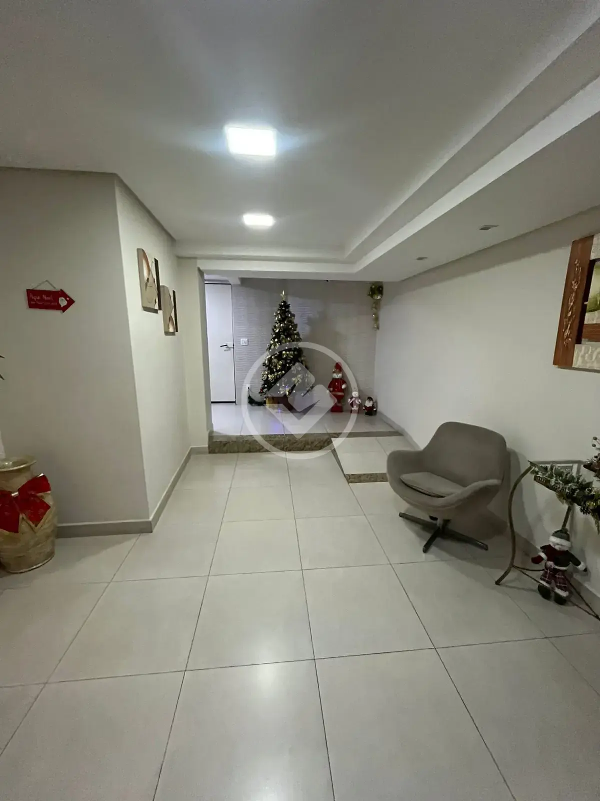 Imagem 3 - Apartamento em Centro, Balneário Camboriú - SC