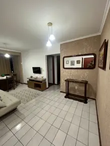 Imagem 5 - Apartamento em Centro, Balneário Camboriú - SC