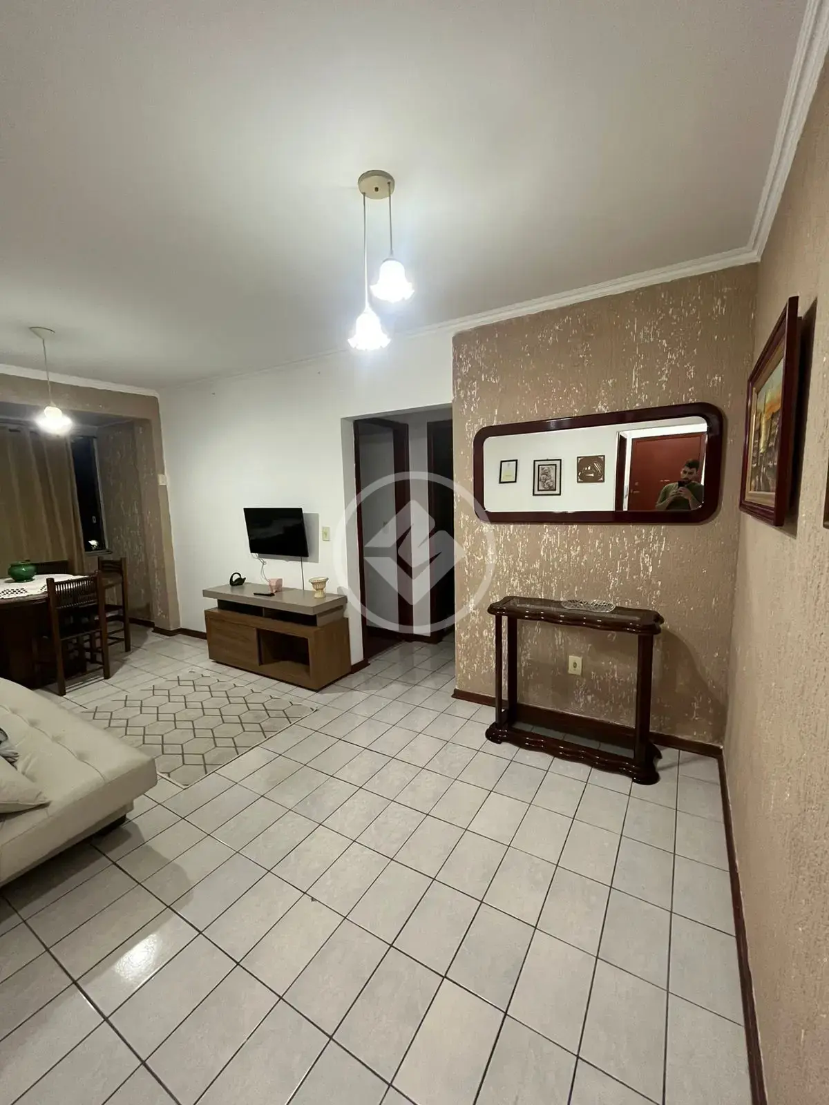 Imagem 5 - Apartamento em Centro, Balneário Camboriú - SC
