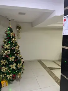 Imagem 2 - Apartamento em Centro, Balneário Camboriú - SC