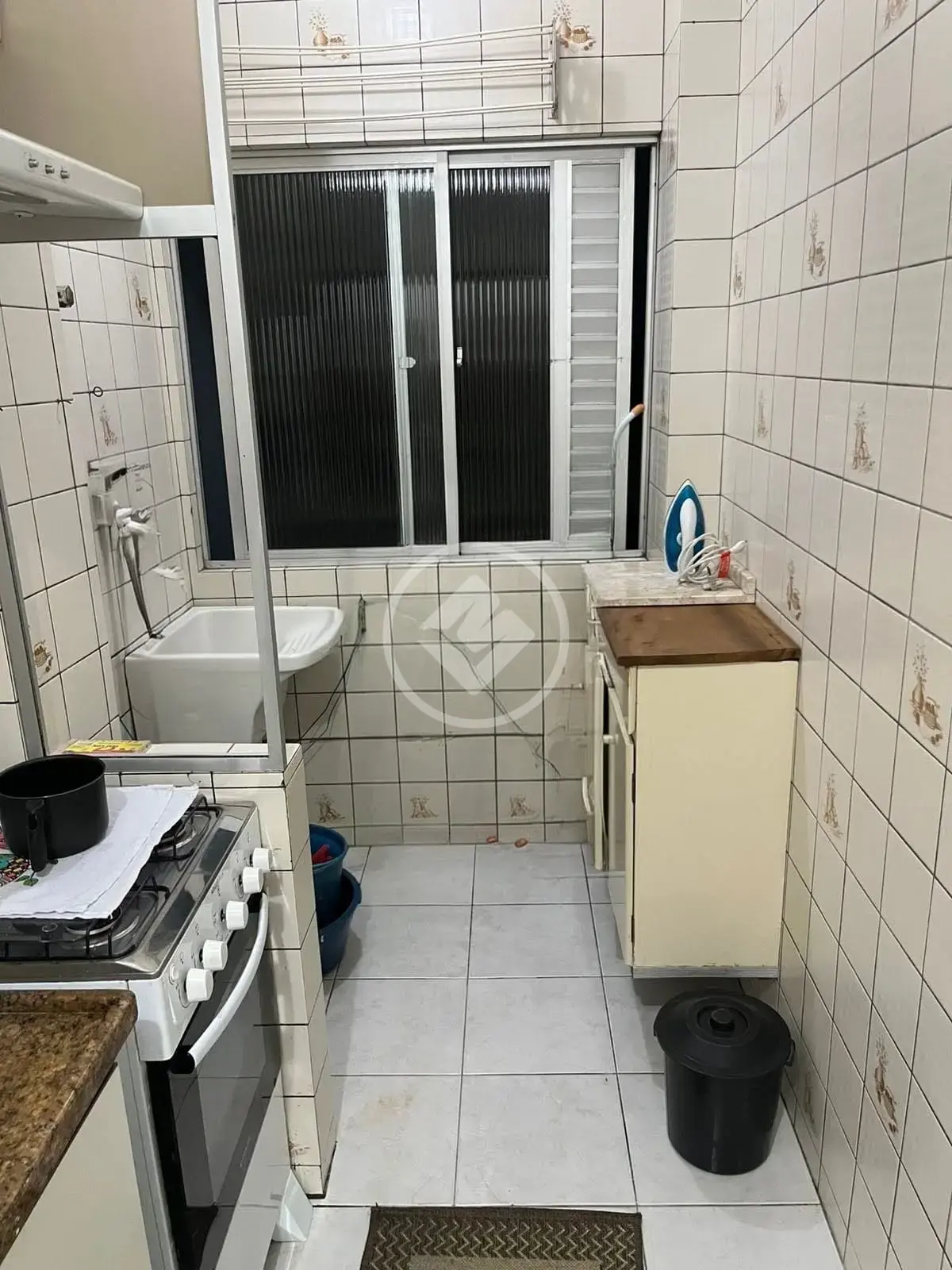 Image 16 - Apartamento em Centro, Balneário Camboriú - SC