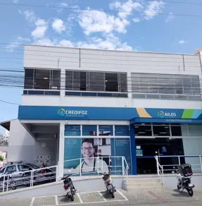 Sala Comercial Monte Alegre, Camboriú - SC — foto 1