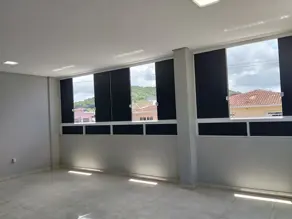 Imagem 6 - Sala Comercial em Monte Alegre, Camboriú - SC