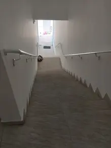 Imagem 4 - Sala Comercial em Monte Alegre, Camboriú - SC