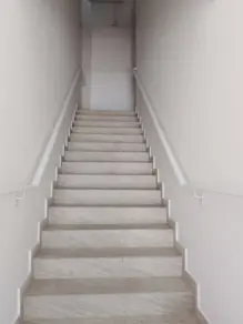 Imagem 3 - Sala Comercial em Monte Alegre, Camboriú - SC
