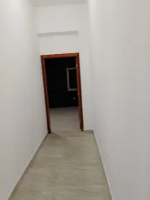 Imagem 5 - Sala Comercial em Monte Alegre, Camboriú - SC