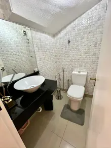 Imagem 6 - Sobrado em Ariribá, Balneário Camboriú - SC