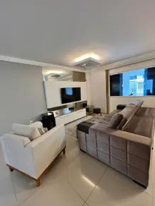 Imagem 5 - Sobrado em Ariribá, Balneário Camboriú - SC