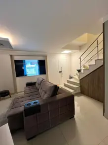 Sobrado Ariribá, Balneário Camboriú - SC — foto 1
