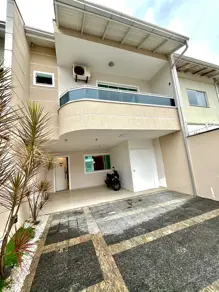 Imagem 2 - Sobrado em Ariribá, Balneário Camboriú - SC