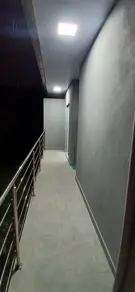 Imagem 2 - Kitnet / Conjugado em Bairro Rio Pequeno, Camboriú - SC