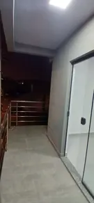 Imagem 3 - Kitnet / Conjugado em Bairro Rio Pequeno, Camboriú - SC