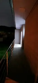 Imagem 4 - Kitnet / Conjugado em Bairro Rio Pequeno, Camboriú - SC