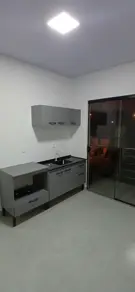Imagem 5 - Kitnet / Conjugado em Bairro Rio Pequeno, Camboriú - SC