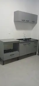 Imagem 6 - Kitnet / Conjugado em Bairro Rio Pequeno, Camboriú - SC