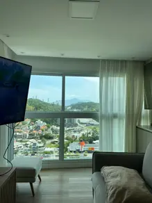 Apartamento Praia Brava, Itajaí - SC — foto 1