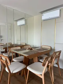 Apartamento Praia Brava, Itajaí - SC — foto 2