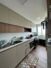 Imagem 2 - Apartamento em Praia Brava, Itajaí - SC