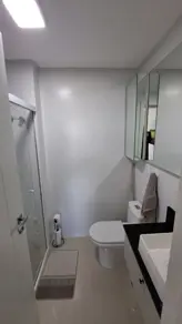Imagem 3 - Apartamento em Praia Brava, Itajaí - SC