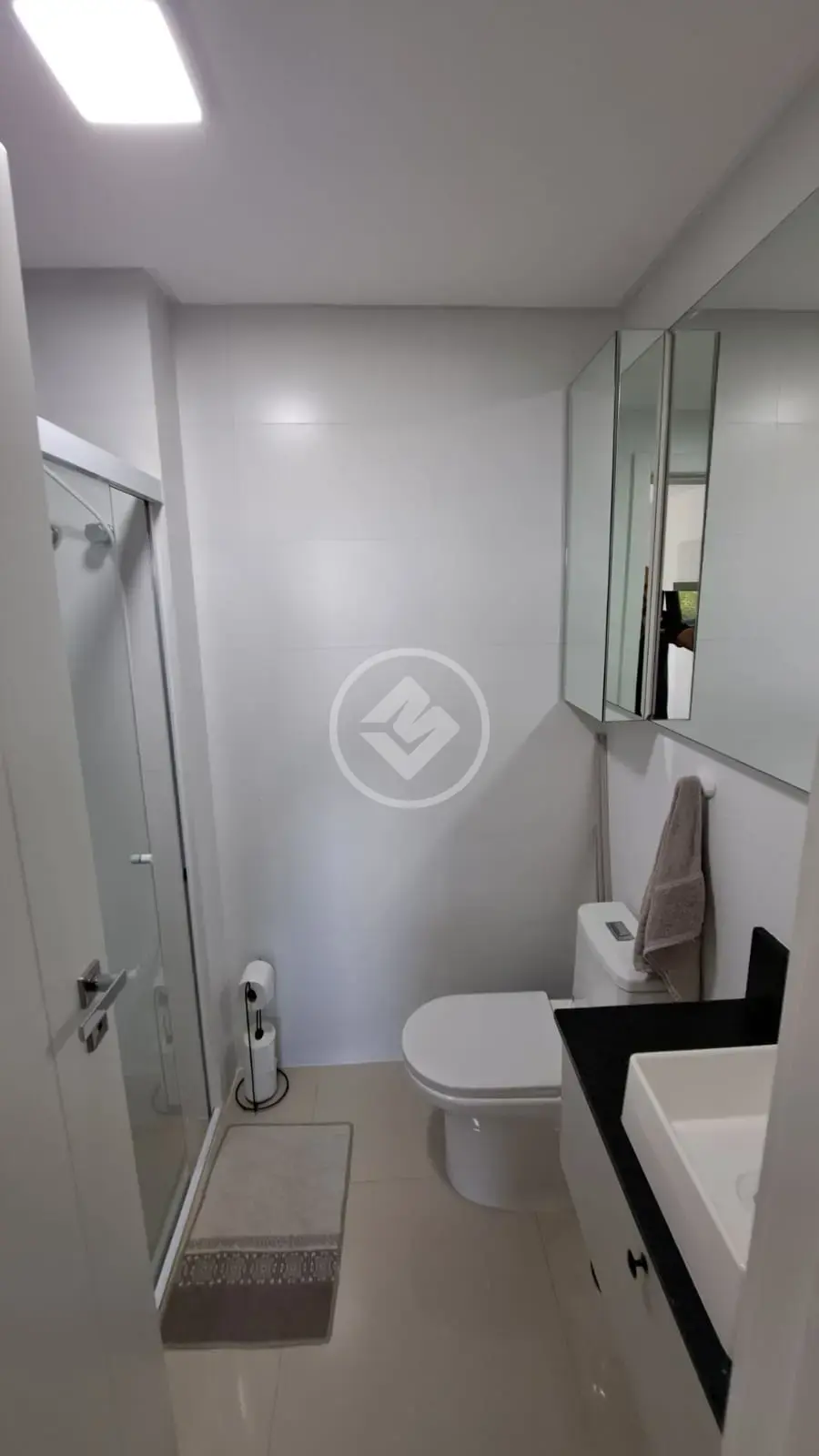 Imagem 3 - Apartamento em Praia Brava, Itajaí - SC