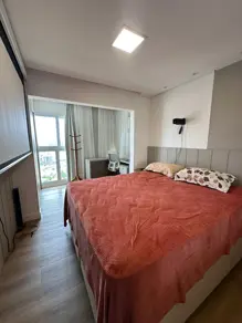 Imagem 4 - Apartamento em Praia Brava, Itajaí - SC