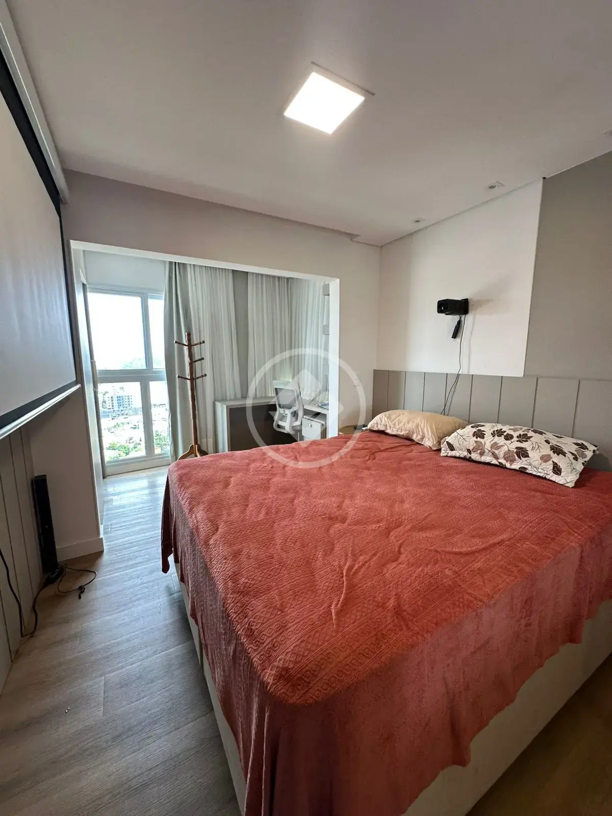 Imagem 4 - Apartamento em Praia Brava, Itajaí - SC