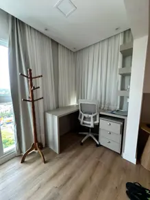 Imagem 5 - Apartamento em Praia Brava, Itajaí - SC