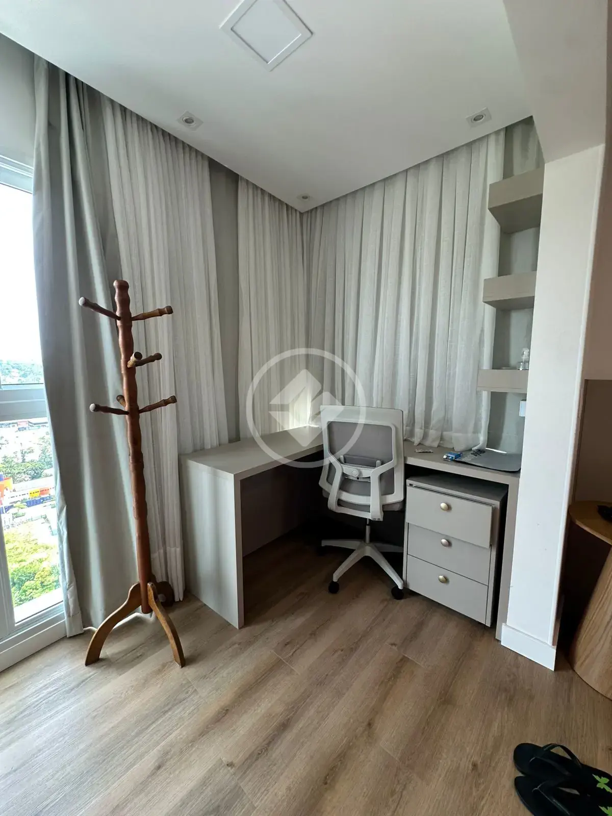 Imagem 5 - Apartamento em Praia Brava, Itajaí - SC