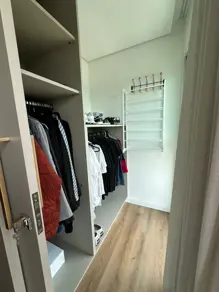 Imagem 6 - Apartamento em Praia Brava, Itajaí - SC