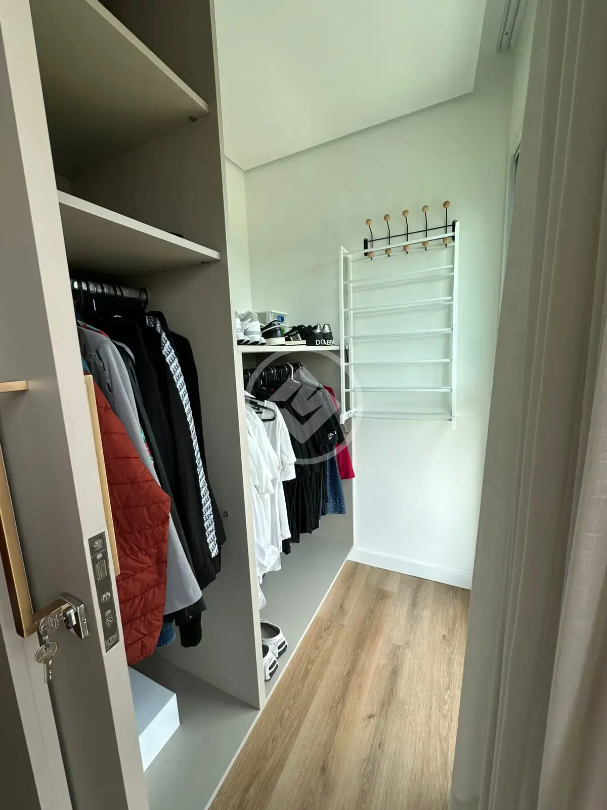 Imagem 6 - Apartamento em Praia Brava, Itajaí - SC