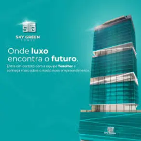  Centro, Porto Belo - SC — foto 1