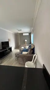 Imagem 6 - Apartamento em Centro, Balneário Camboriú - SC
