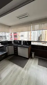 Imagem 4 - Apartamento em Centro, Balneário Camboriú - SC