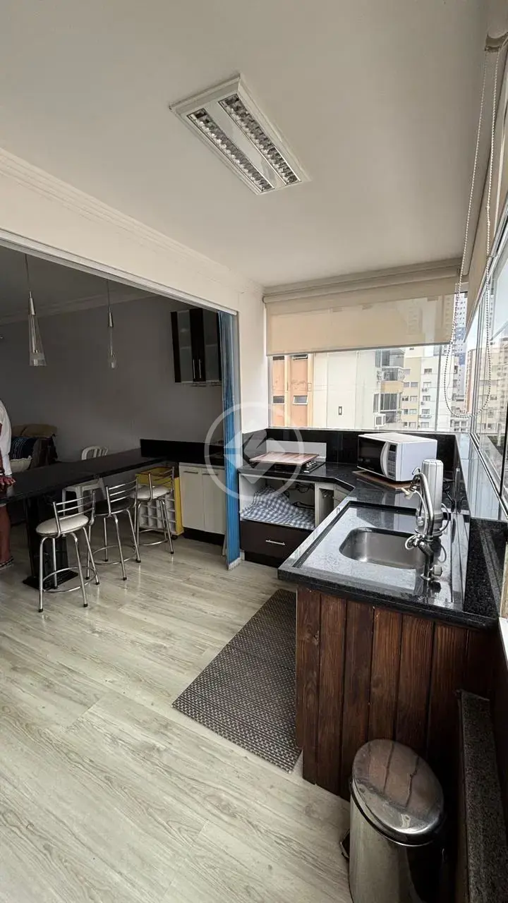 Imagem 3 - Apartamento em Centro, Balneário Camboriú - SC