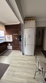 Imagem 5 - Apartamento em Centro, Balneário Camboriú - SC
