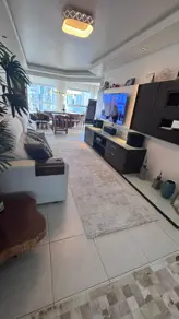 Imagem 4 - Apartamento em PIONEIROS, Balneário Camboriú - SC