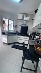 Imagem 6 - Apartamento em PIONEIROS, Balneário Camboriú - SC