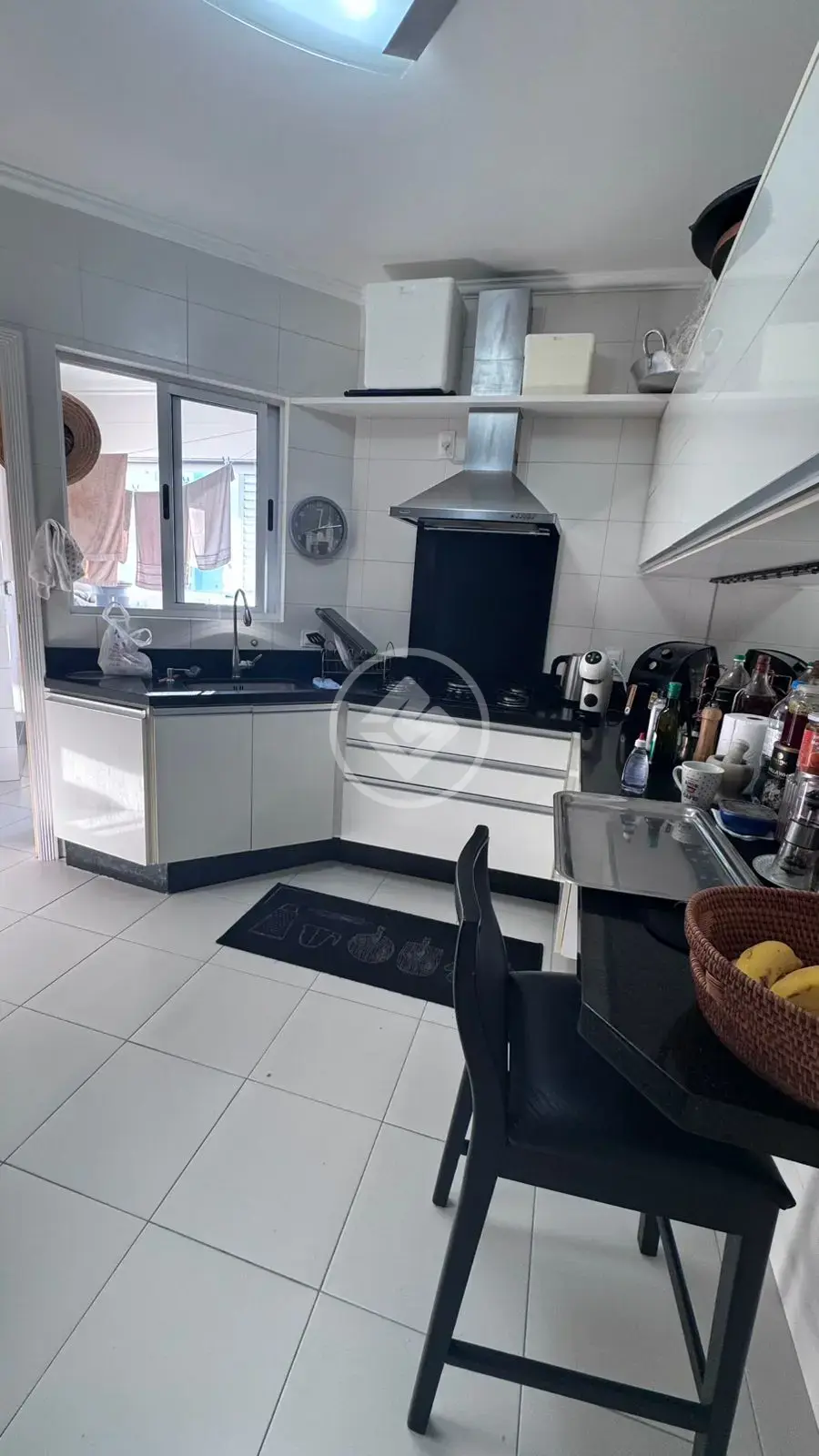 Imagem 6 - Apartamento em PIONEIROS, Balneário Camboriú - SC