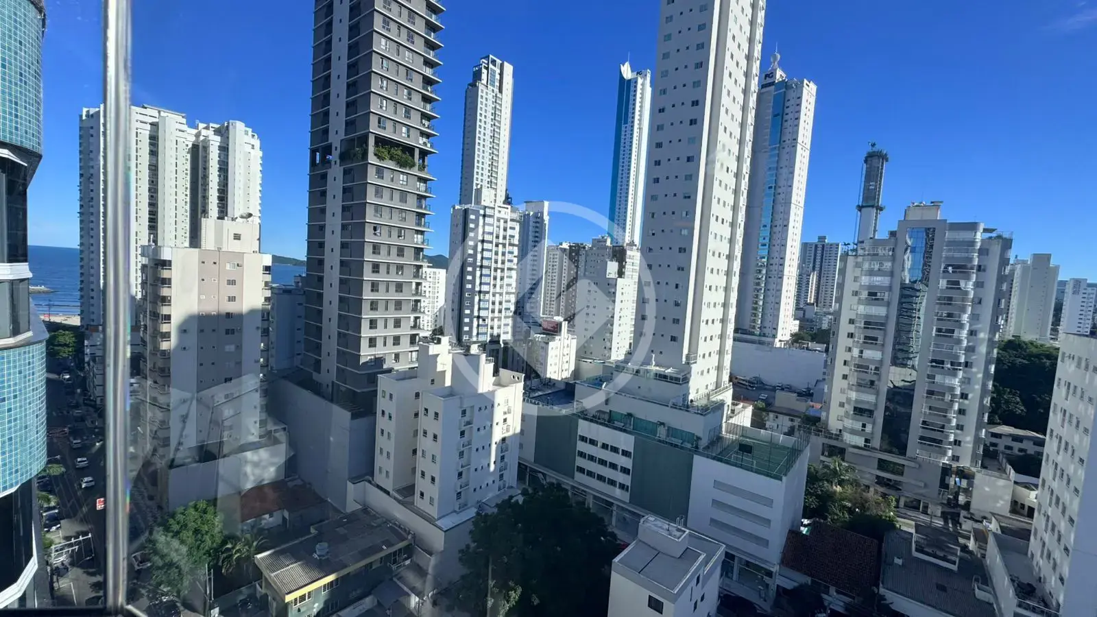 Imagem 1 - Apartamento em PIONEIROS, Balneário Camboriú - SC