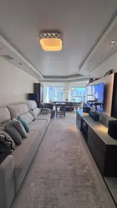 Imagem 5 - Apartamento em PIONEIROS, Balneário Camboriú - SC