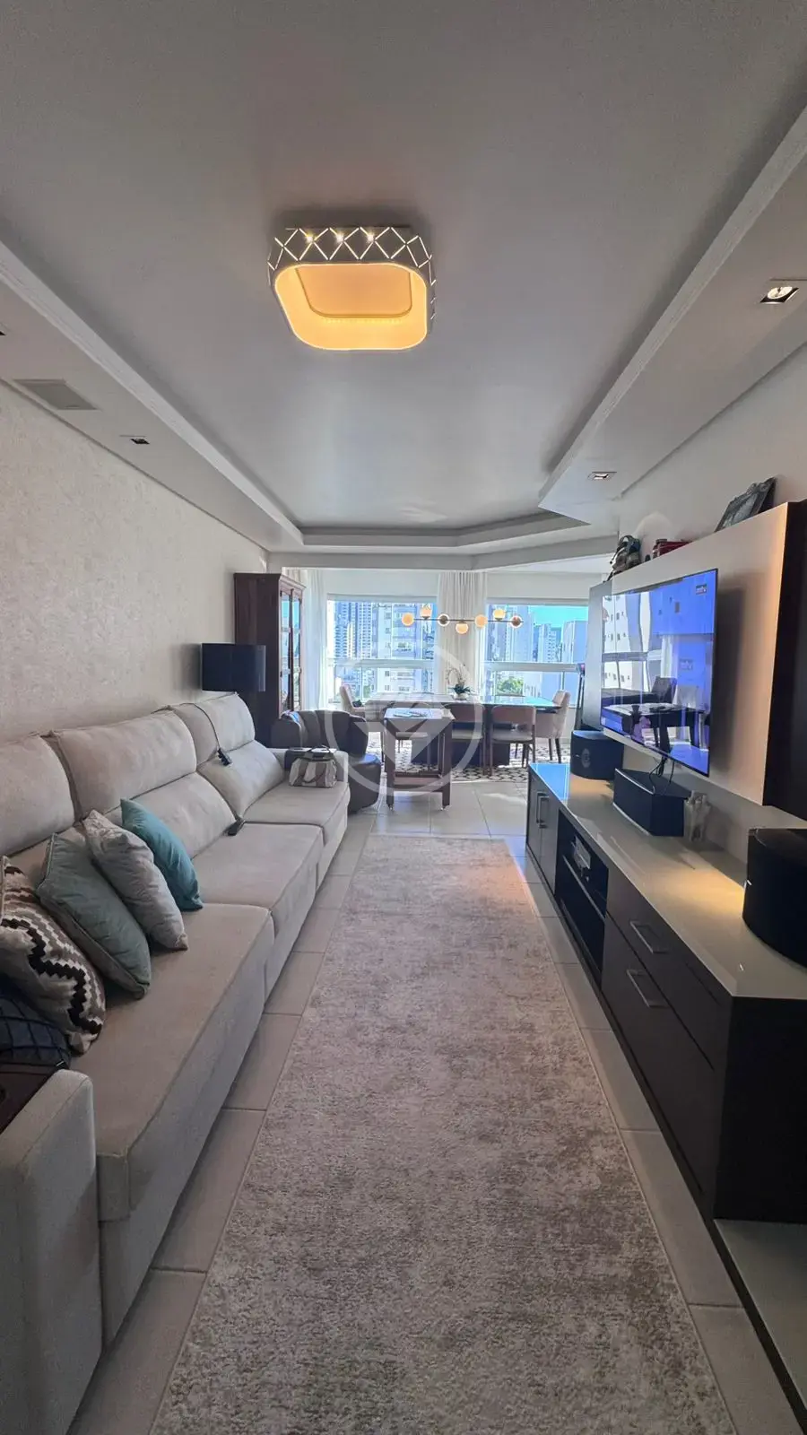 Imagem 5 - Apartamento em PIONEIROS, Balneário Camboriú - SC